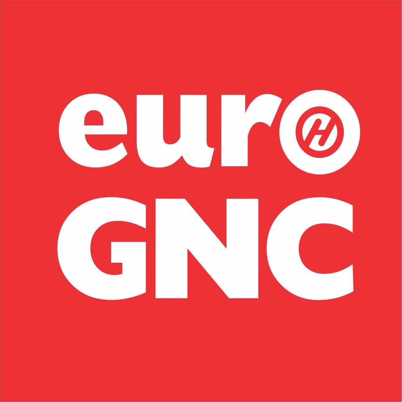 (c) Eurognc.com.ar